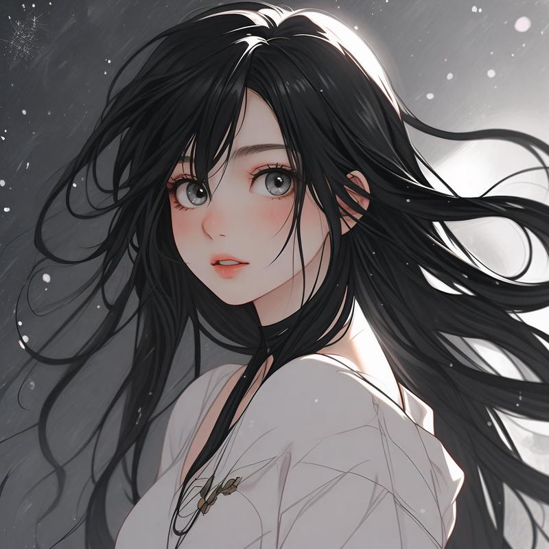 久久久麻豆一区二区三区四区-99久久国产综合精品免费看-亚洲国内精品视频在线观看-华人在线精品免费观看|关键词4}-99国产精品96久久久久久-欧美性色511电影院-免费观看囯产自偷自拍窥自拍|5名少年开“老头乐”上路 家长们务必上心